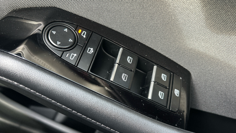 Mazda 3 2.5 e-Skyactiv G MHEV [140] Prime-Line 5dr Petrol Hatchback